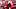 College Fantasy Football, Keyjuan Brown, Louisville Cardinals College Fantasy Football, Keyjuan Brown, Louisville Cardinals