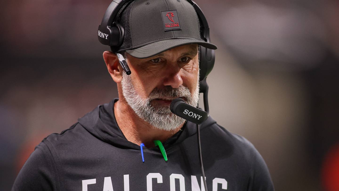 Falcons Face Wounded 49ers Team Missing Key Weapons