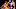 Los Angeles Lakers Guard Bronny James and Washington Wizards Guard Jamir Watkins