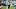Tennessee Titans kicker Joey Slye Tennessee Titans kicker Joey Slye