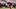 Running back Jeremiyah Love fantasy Running back Jeremiyah Love fantasy