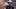 Aug 13, 2026; Houston, Texas, USA; Houston Texans wide receiver Tank Dell (1) walks on the sideline during the game against Aug 13, 2026; Houston, Texas, USA; Houston Texans wide receiver Tank Dell (1) walks on the sideline during the game against