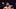 Arman Tsarukyan during UFC 300 at T-Mobile Arena. Arman Tsarukyan during UFC 300 at T-Mobile Arena.