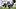 New York Jets rookie tight end Kenyon Sadiq participates in practice ahead of the 2026 NFL season. New York Jets rookie tight end Kenyon Sadiq participates in practice ahead of the 2026 NFL season.