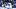 Indianapolis Colts defensive tackle Grover Stewart Indianapolis Colts defensive tackle Grover Stewart