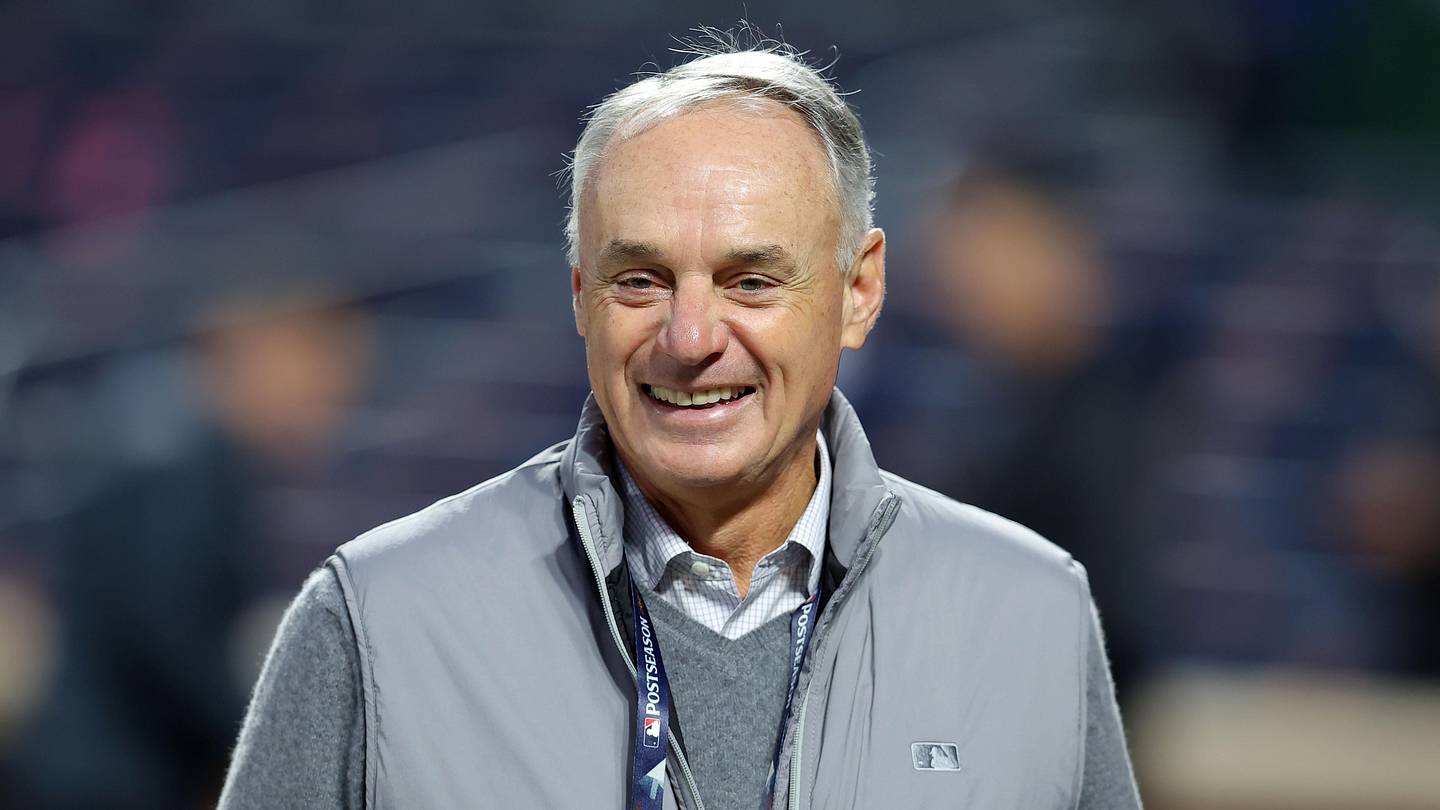 Ranking the Six Leading City Candidates for MLB Expansion