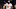 New York Knicks center Mitchell Robinson 
