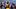 College Fantasy Football, Michael Hawkins Jr., West Virginia Mountaineers College Fantasy Football, Michael Hawkins Jr., West Virginia Mountaineers