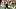 Vanderbilt wide receiver Junior Sherrill Vanderbilt wide receiver Junior Sherrill