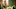 DARKWINDS_304_MM_0503_0757_RT DARKWINDS_304_MM_0503_0757_RT
