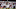 Texas A&M Aggies Receiver Isaiah Horton