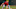 Edwin Arroyo - Cincinnati Reds