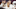 Texas Longhorns head coach Steve Sarkisian Texas Longhorns head coach Steve Sarkisian