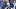 Fantasy Football, Najee Harris, New York Giants Fantasy Football, Najee Harris, New York Giants