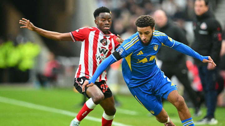 FBL-ENG-PR-SUNDERLAND-LEEDS