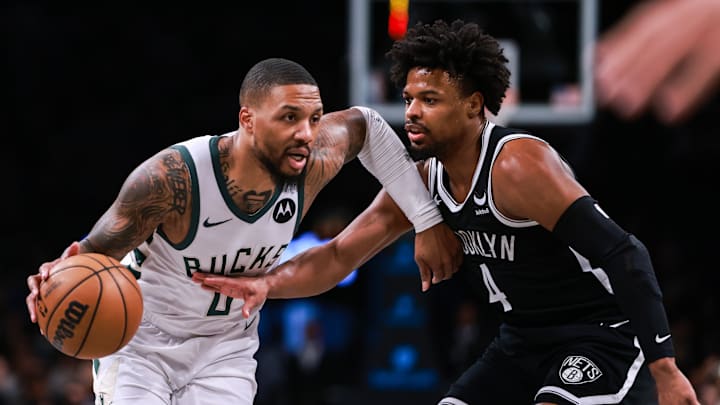 Bucks g league roster hot sale