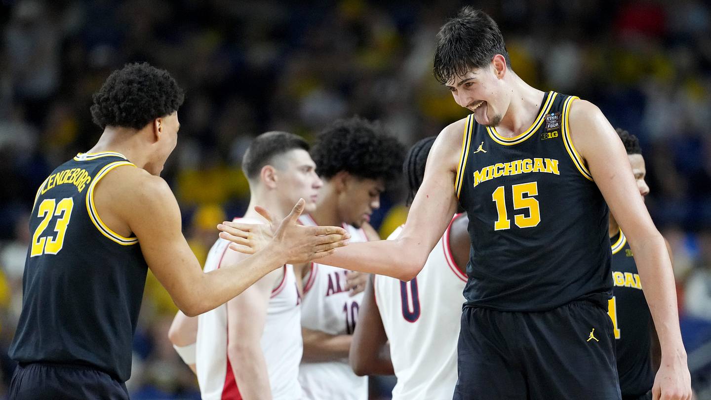 Bucks eye Nate Ament as a sleeper pick