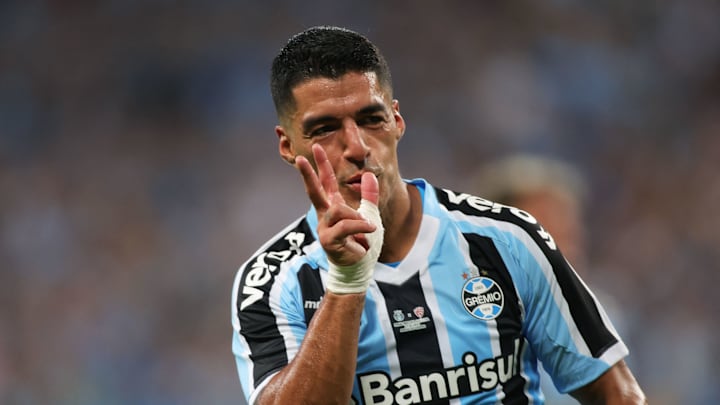 FBL-BRA-GREMIO-SAOLUIZ