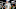New York Jets quarterback Zach Wilson. New York Jets quarterback Zach Wilson.