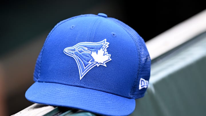 Toronto Blue Jays