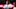 Alec Bohm - Philadelphia Phillies