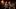 WEREWOLVES WITHIN Still 4 WEREWOLVES WITHIN Still 4