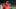 Philadelphia Phillies manager Don Mattingly Philadelphia Phillies manager Don Mattingly