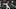 Arizona Diamondbacks outfielder Ryan Waldschmidt Arizona Diamondbacks outfielder Ryan Waldschmidt