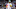 San Diego Padres left fielder Juan Soto San Diego Padres left fielder Juan Soto