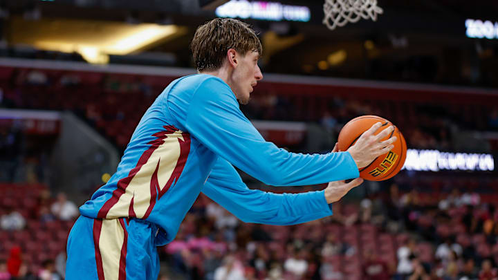Orange Bowl Basketball Classic