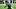 Jacksonville Jaguars tight end Brenton Strange Jacksonville Jaguars tight end Brenton Strange