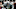 Chicago Bears, Raiders Chicago Bears, Raiders