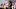 Oklahoma Sooners quarterback John Mateer Oklahoma Sooners quarterback John Mateer