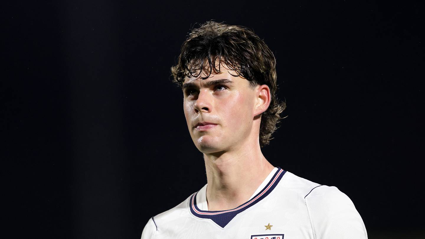 Tottenham are getting the ideal Archie Gray development with Pedro Porro out - Hotspur HQ