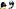Pittsburgh Steelers offensive tackle Max Iheanachor