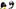 Pittsburgh Steelers offensive tackle Max Iheanachor (71) Pittsburgh Steelers offensive tackle Max Iheanachor (71)