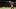 Bruno Fernandes Bruno Fernandes