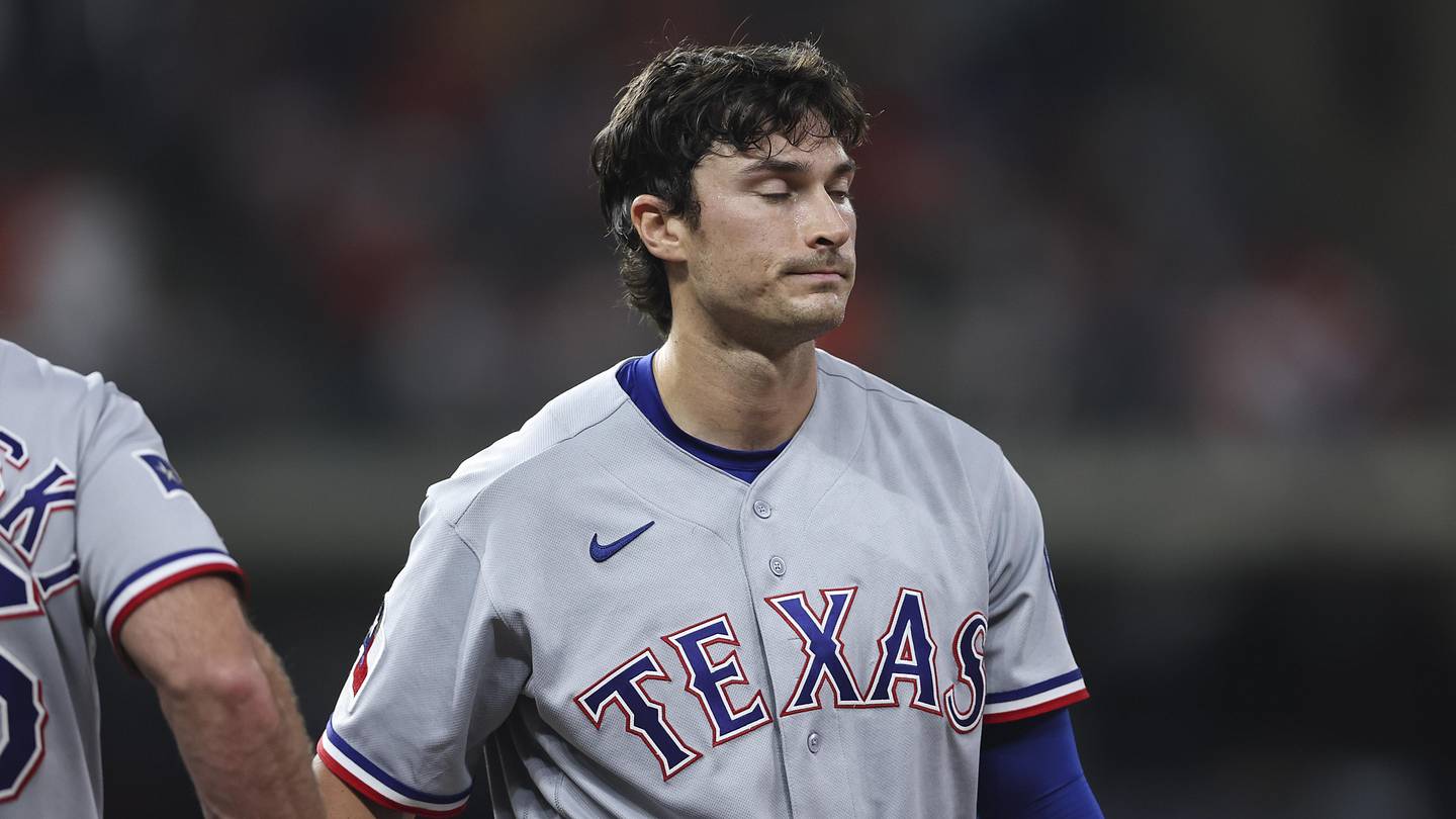 While Rangers keep selling fans false hope, the 2026 season might finally have consequences