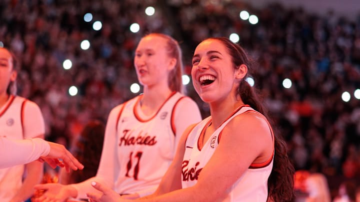 North Carolina v Virginia Tech