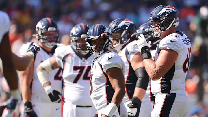 Denver Broncos