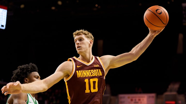 Minnesota is a road underdog against Indiana on Wednesday night. Minnesota is a road underdog against Indiana on Wednesday night.