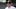 Jul 14, 2023; Pittsburgh, Pennsylvania, USA; Former Vanderbilt University pitcher Patrick Reilly Jul 14, 2023; Pittsburgh, Pennsylvania, USA; Former Vanderbilt University pitcher Patrick Reilly