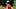 Jacksonville Jaguars quarterback Trevor Lawrence Jacksonville Jaguars quarterback Trevor Lawrence