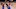 Oklahoma City Thunder forward Jaylin Williams (6), and center Chet Holmgren.