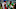 New York Giants against the Philadelphia Eagles 