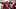 Texas A&M Aggies head coach Mike Elko Texas A&M Aggies head coach Mike Elko