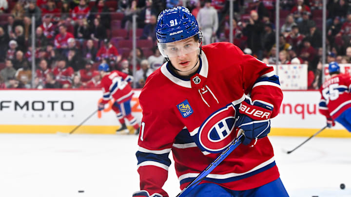 Oliver Kapanen