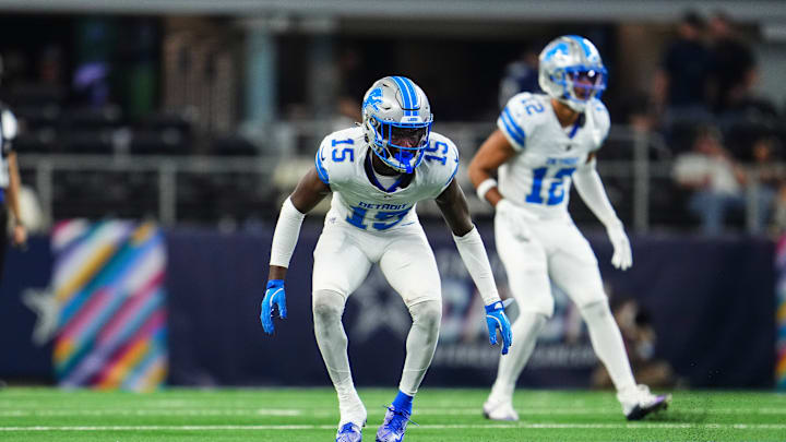 Ennis Rakestraw (15)