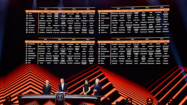 FBL-EUR-C3-DRAW FBL-EUR-C3-DRAW