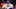 New York Mets manager Carlos Mendoza 